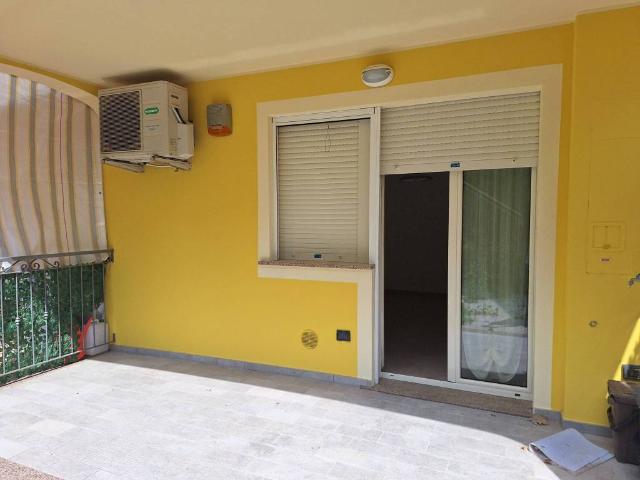 Appartamento in vendita a Andora, Liguria