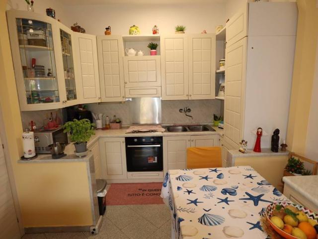 Appartamento in vendita a Andora, Liguria