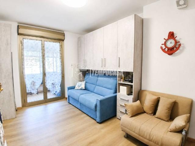 Appartamento in vendita a Andora, Liguria