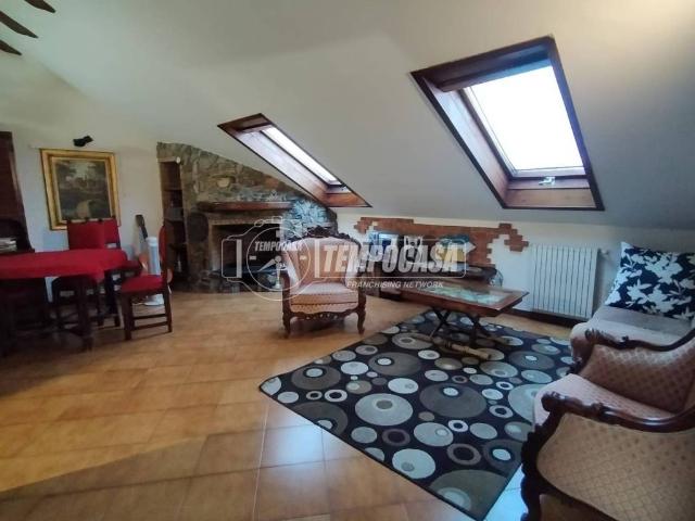 Appartamento in vendita a Andora, Liguria