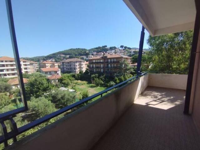 Appartamento in vendita a Andora, Liguria