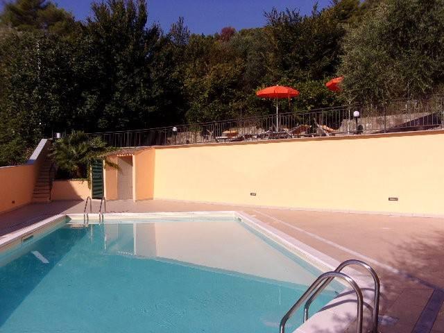 Appartamento in vendita a Andora, Liguria