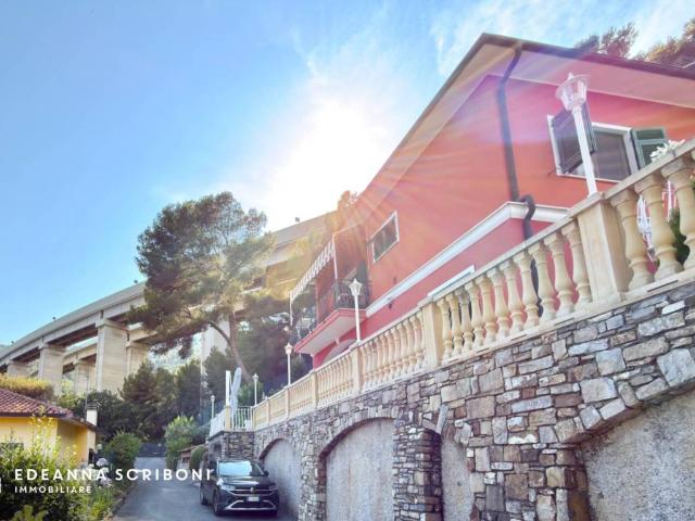 Appartamento in vendita a Andora, Liguria