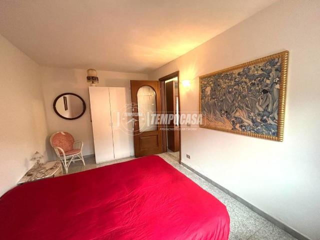 Appartamento in vendita a Andora, Liguria