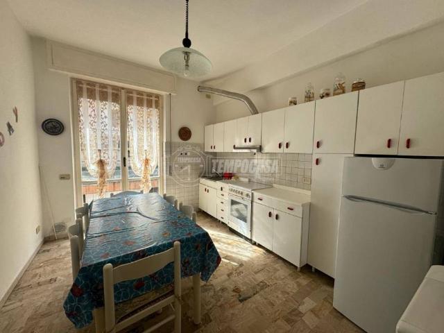 Appartamento in vendita a Andora, Liguria