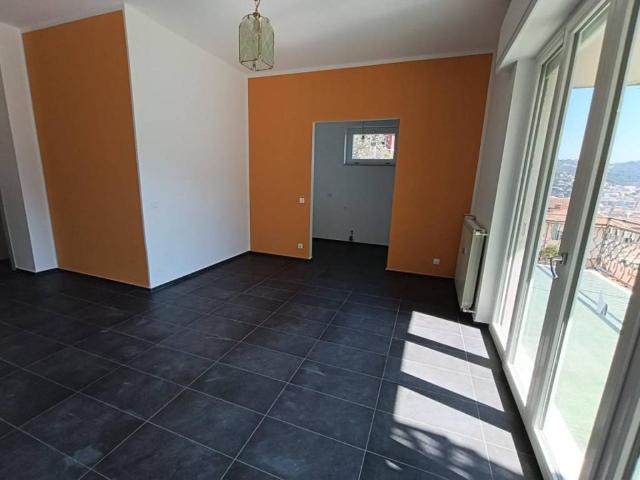 Appartamento in vendita a Andora, Liguria
