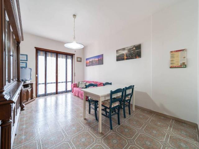 Appartamento in vendita a Andora, Liguria
