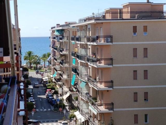 Appartamento in vendita a Andora, Liguria