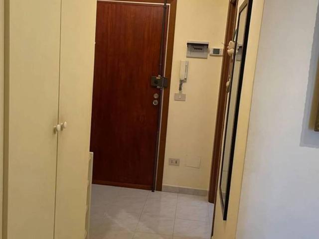 Appartamento in vendita a Andora, Liguria