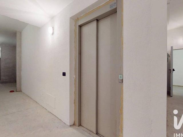 Appartamento in vendita a Andora, Liguria