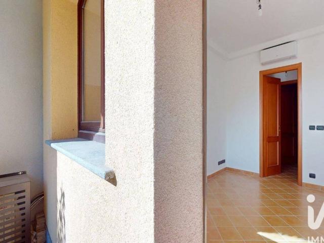 Appartamento in vendita a Andora, Liguria