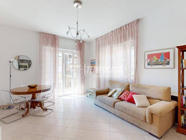 Appartamento in vendita a Andora, Liguria