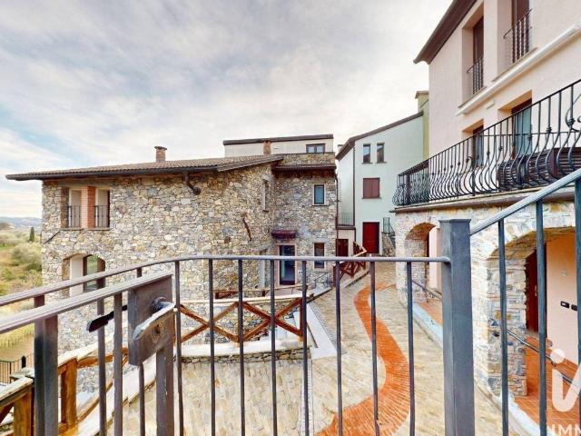 Appartamento in vendita a Andora, Liguria