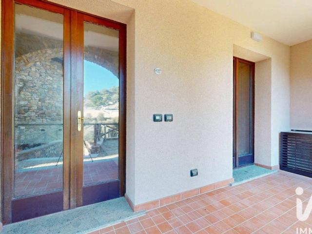 Appartamento in vendita a Andora, Liguria