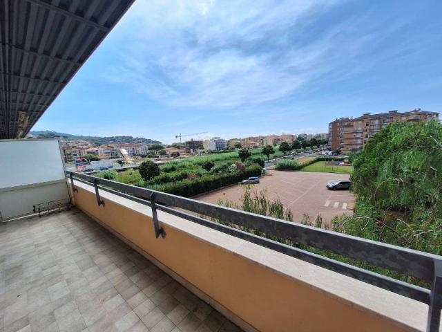 Appartamento in vendita a Andora, Liguria