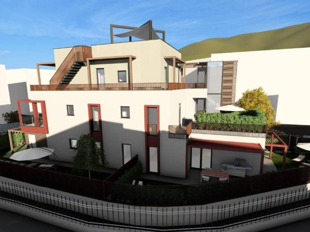 Appartamento in vendita a Andora, Liguria