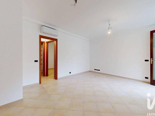 Appartamento in vendita a Andora, Liguria
