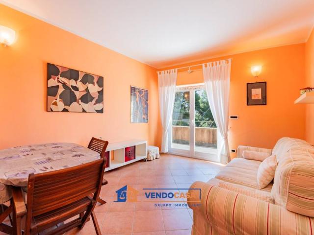 Appartamento in vendita a Andora, Liguria