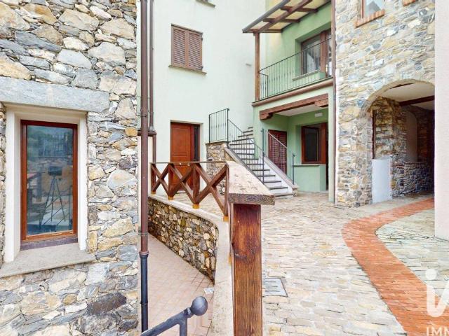Appartamento in vendita a Andora, Liguria