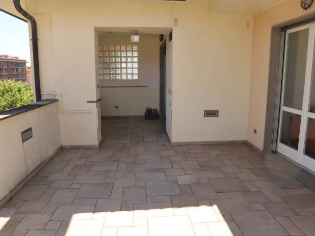 Appartamento in vendita a Andora, Liguria
