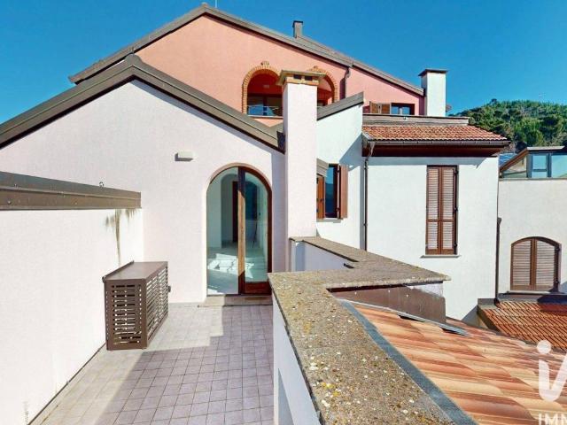 Appartamento in vendita a Andora, Liguria