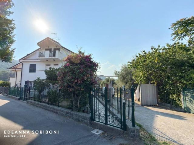 Appartamento in vendita a Andora, Liguria