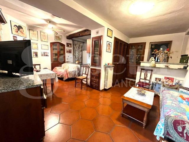 Appartamento in vendita a Andora, Liguria