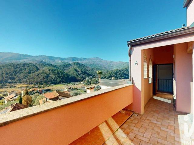 Appartamento in vendita a Andora, Liguria