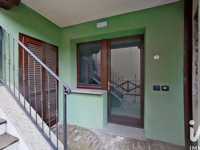 Appartamento in vendita a Andora, Liguria