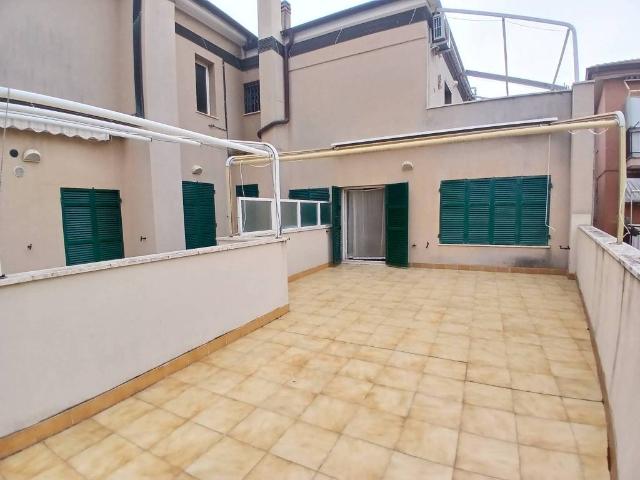 Appartamento in vendita a Andora, Liguria