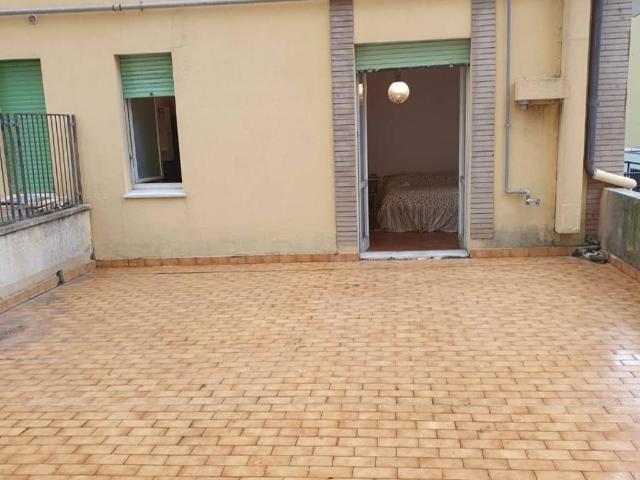 Appartamento in vendita a Andora, Liguria