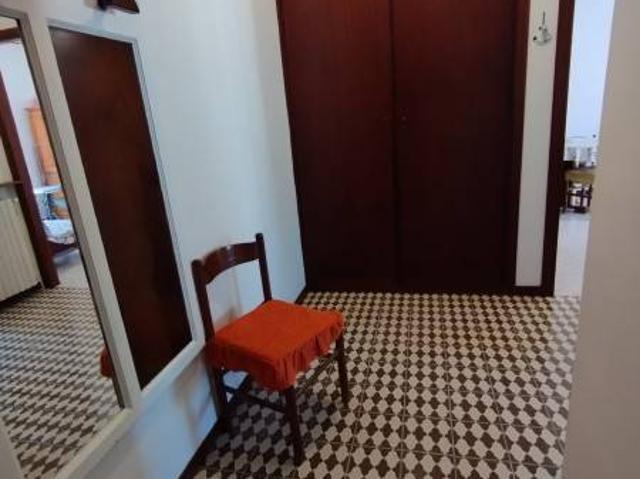Appartamento in vendita a Castello di Andora, Andora