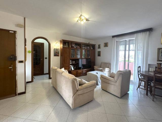 Appartamento in vendita a Andora, Liguria