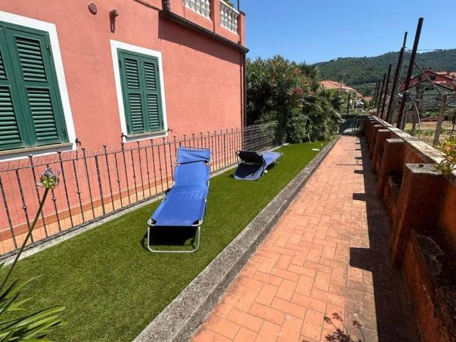 Appartamento in vendita a Andora, Liguria