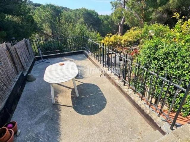 Appartamento in vendita a Andora, Liguria