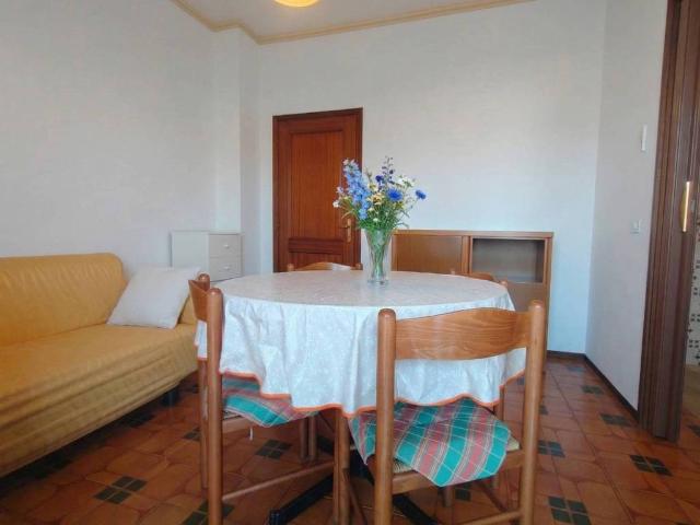 Appartamento in vendita a Andora, Liguria