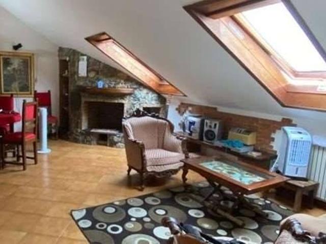 Appartamento in vendita a Andora, Liguria