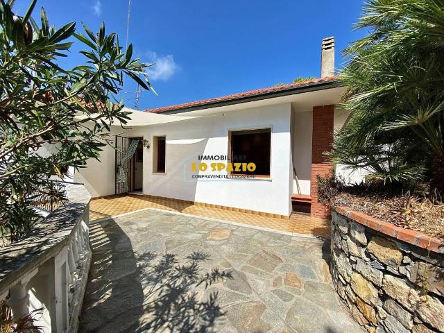 Appartamento in vendita a Andora, Liguria