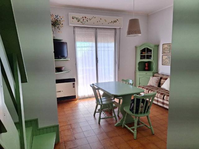 Appartamento in vendita a Andora, Liguria
