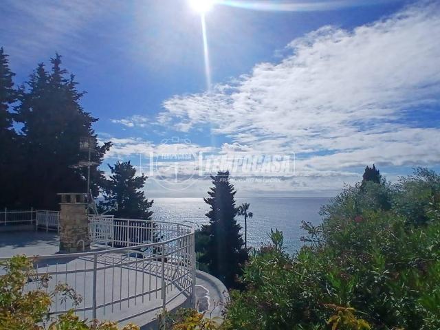 Appartamento in vendita a Andora, Liguria