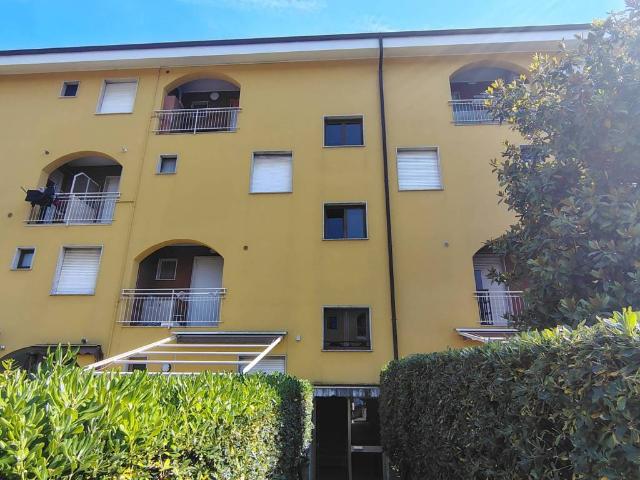 Appartamento in vendita a Andora, Liguria
