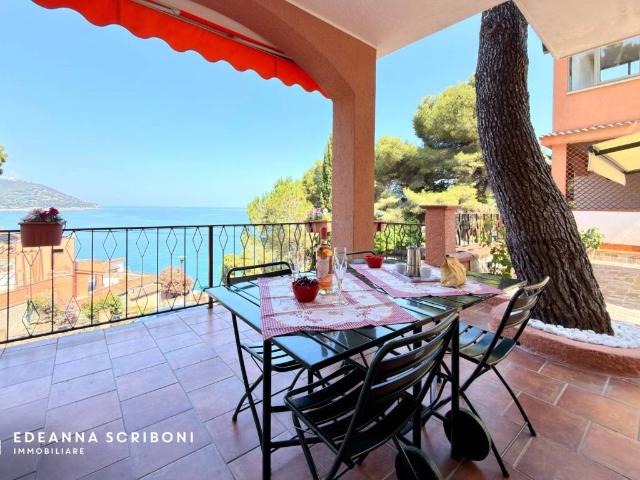 Appartamento in vendita a Andora, Liguria