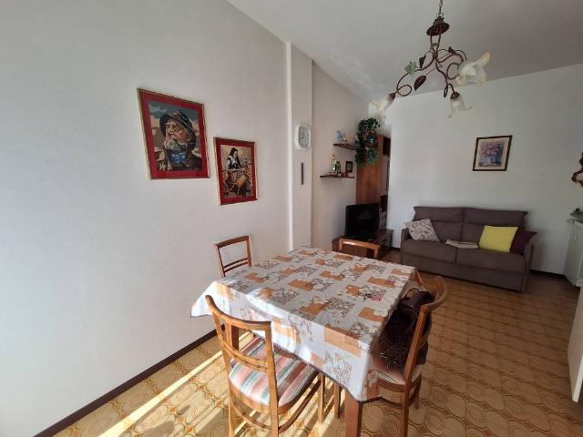 Appartamento in vendita a Andora, Liguria