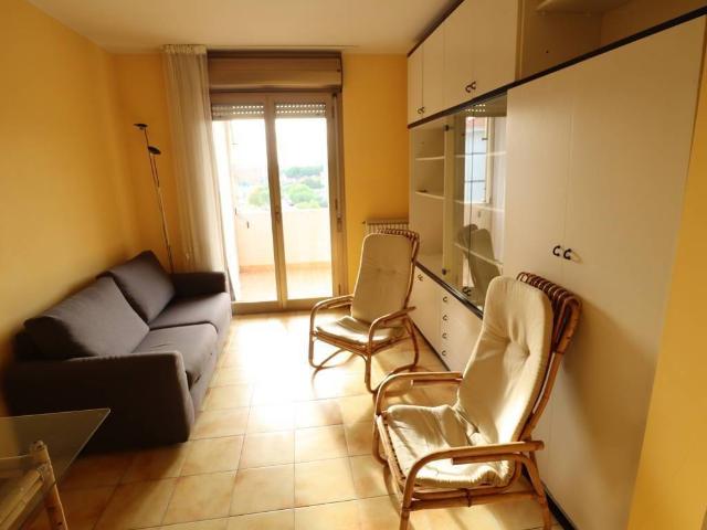 Appartamento in vendita a Andora, Liguria