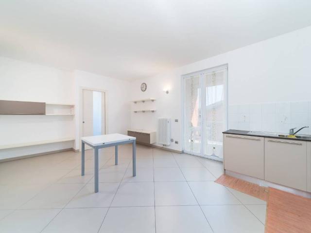 Appartamento in vendita a Andora, Liguria