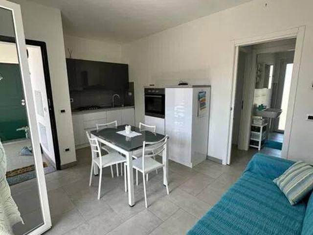 Appartamento in vendita a Andora, Liguria