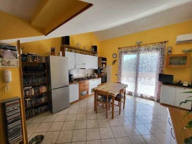 Appartamento in vendita a Andora, Liguria