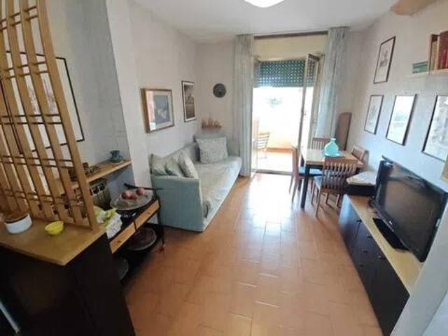 Appartamento in vendita a Andora, Liguria