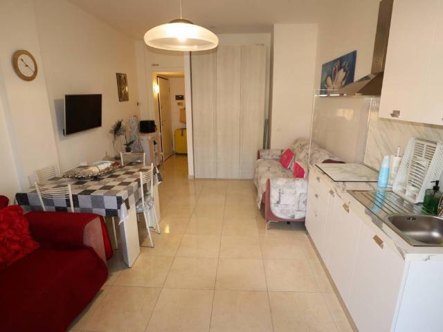 Appartamento in vendita a Andora, Liguria