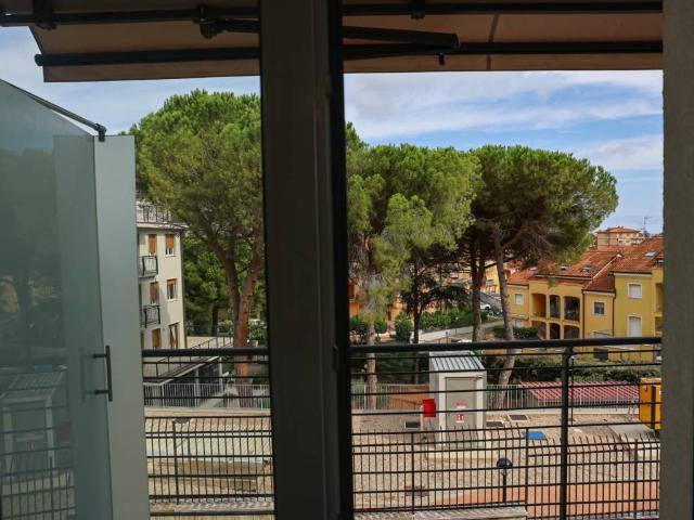 Appartamento in vendita a Andora, Savona